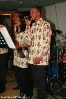 Kasimex HouseBand 2007 - nr. 0278